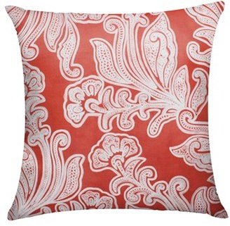 Kas Designs 'Emery' Pillow