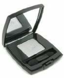 Lancôme Ombre Absolue Radiant Smoothing Eye Shadow - G15 Silver Shines - 1.5g/0.05oz
