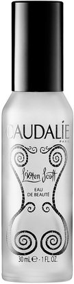 CAUDALIE Beauty Elixir Limited Edition By L'Wren Scott