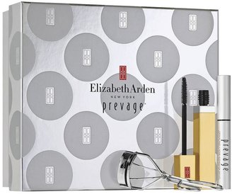 Elizabeth Arden Lash & Brow Gift Set