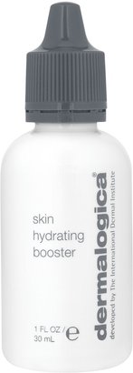Dermalogica Skin Hydrating Booster, 30ml