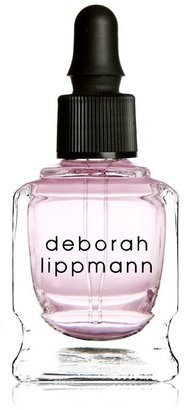 Deborah Lippmann 2-Second Nail Primer