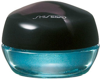 Shiseido Hydro-Powder Eyeshadow - H5: Aqua Shimmer