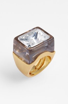 Vince Camuto 'Lucid Dreams' Stone Ring