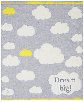 Bonnie Baby Dream Big Blanket