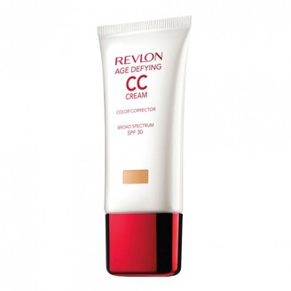 Revlon Age Defying CC Cream 28 g
