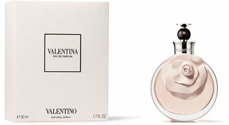 Valentino Valentina Eau de Parfum, 1.7 oz./ 50 mL