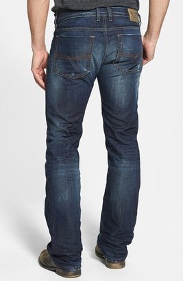 Diesel 'Zatiny' Bootcut Jeans (0831Q)
