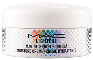 Mac Lightful Moisture Crème 50ml
