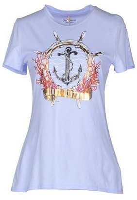 Juicy Couture Short sleeve t-shirt