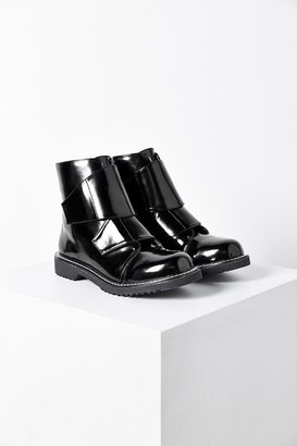 Urban Outfitters Shellys London Bastelli Ankle Boot