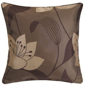 Isabella Collection & cushion covers (pair)