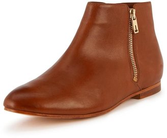 Ted Baker Jeema Ankle Boots