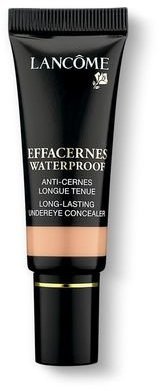 Lancôme Effacernes Waterproof Undereye Concealer - # 410 Dore (US Version)