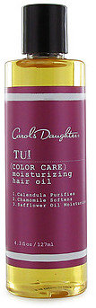 Carol's Daughter Tui Color Care Moisturizing Hair Oil