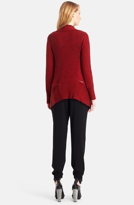 Kenneth Cole New York 'Maribeth' Sweater (Regular & Petite)