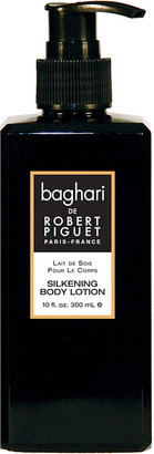 Robert Piguet Baghari body lotion 300ml