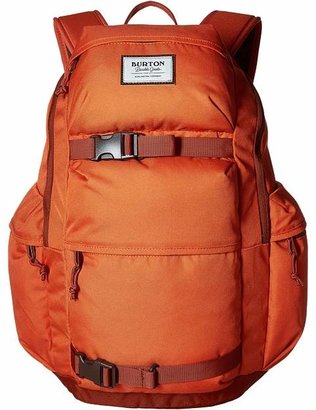 Burton Kilo Pack Backpack Bags