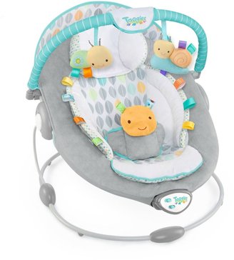 Taggies™ 'Soothe Me Softly' Bouncer