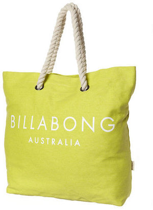Billabong The Essential Beach Bag
