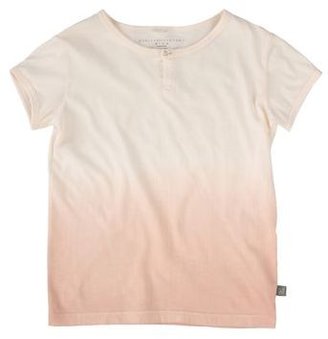 Stella McCartney Grace T-Shirt