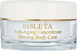 Sisley Paris Women's Sisley Anti-Aging Concentrate Firming Body Care - 5.2 oz