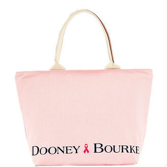 Dooney & Bourke Mini Ribbon Cooler