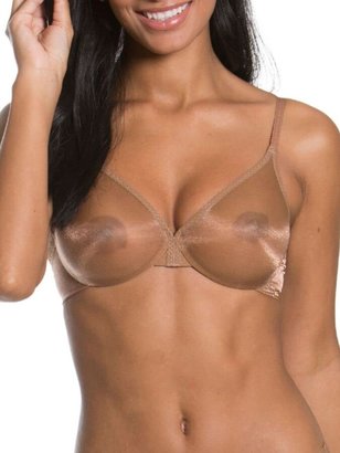 HERSIL Soft Bras for Women Large Breasts Sleep Bras for Large