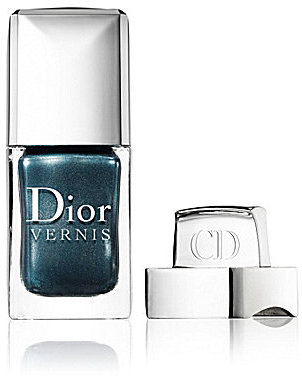 Christian Dior Vernis Mystic Magnetic