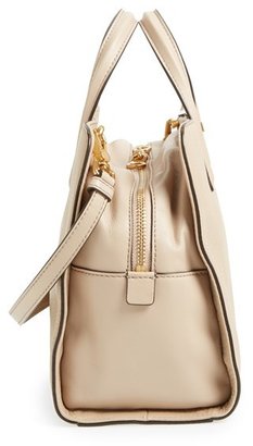 Marc by Marc Jacobs 'In The Grain' Satchel