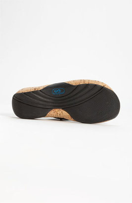 SoftWalk 'Boulder' Sandal