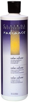 Clairol Radiance Color Infuser 16 oz.
