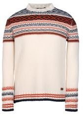 Harmont & Blaine HARMONT&BLAINE Crewneck sweaters