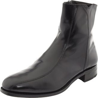florsheim regent dress boots