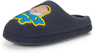 Family Guy Mule Slippers