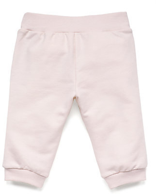 Gucci Infant's Jogging Pants