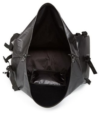 Oakley 'Motion' Duffel Bag (42 Liter)