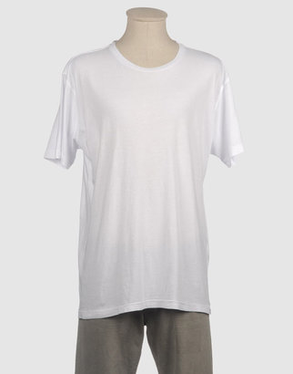 Aether Short sleeve t-shirt