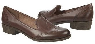 Naturalizer by Women's Vasa Loafer