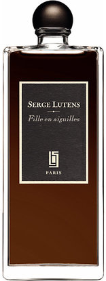 Serge Lutens Fille en Aiguilles eau de parfum 50ml