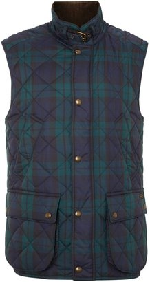 Polo Ralph Lauren Men's Epson vest