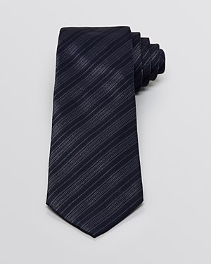 Theory Coupe Backley Classic Tie