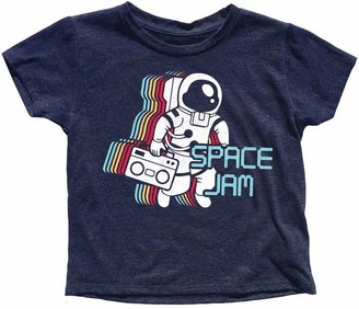 Rowdy Sprout Youth Space Jam Tee