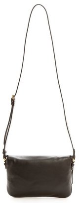 Marc by Marc Jacobs Petal To The Metal Percy Bag