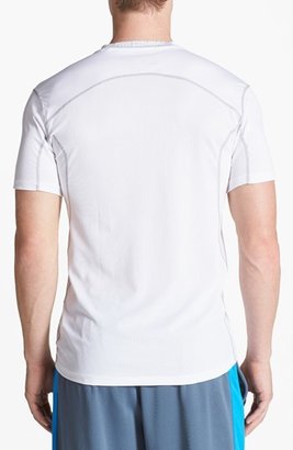 Nike 'Core Fitted 2.0' T-Shirt