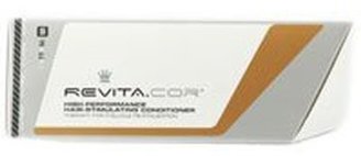 DS Laboratories Revita.cor High Performance Hair Growth Stimulating Conditioner, 190ml