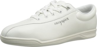 easy spirit regine walking shoe
