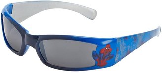Spiderman Boys Sunglasses