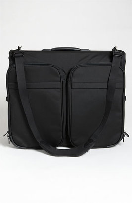 Briggs & Riley 'Baseline - Deluxe' Garment Bag