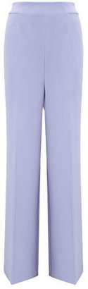 Whistles Nao Wide Leg Trousers